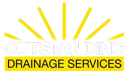  Outstanding Drainage Services