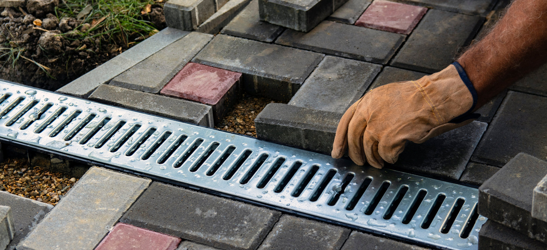  Outstanding Drainage Services